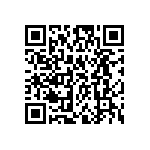 SIT8209AC-GF-33S-166-600000Y QRCode