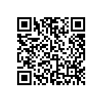 SIT8209AC-GF-33S-166-666666T QRCode