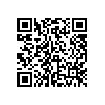 SIT8209AC-GF-33S-212-500000Y QRCode