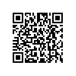 SIT8209AI-21-18E-133-000000X QRCode