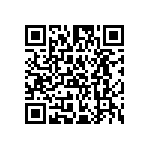 SIT8209AI-21-18E-133-000000Y QRCode