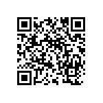 SIT8209AI-21-18E-148-500000T QRCode