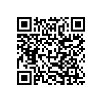 SIT8209AI-21-18E-166-660000Y QRCode