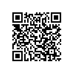 SIT8209AI-21-18E-166-666000X QRCode