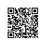 SIT8209AI-21-18E-166-666600T QRCode