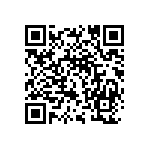 SIT8209AI-21-18E-212-500000X QRCode