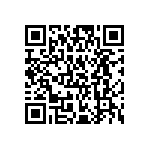 SIT8209AI-21-18S-106-250000T QRCode