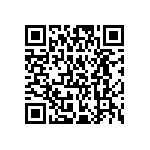 SIT8209AI-21-18S-106-250000X QRCode