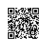 SIT8209AI-21-18S-125-000000T QRCode