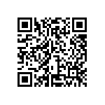 SIT8209AI-21-18S-133-300000Y QRCode