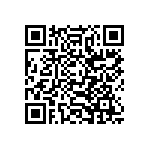 SIT8209AI-21-18S-133-333300X QRCode