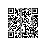 SIT8209AI-21-18S-133-333333T QRCode