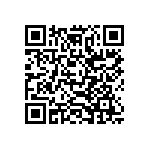 SIT8209AI-21-18S-156-257812X QRCode