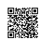 SIT8209AI-21-18S-166-660000T QRCode