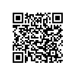 SIT8209AI-21-18S-166-666660Y QRCode