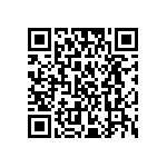 SIT8209AI-21-25E-100-003000T QRCode