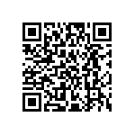 SIT8209AI-21-25E-125-000000X QRCode