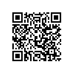 SIT8209AI-21-25E-133-000000T QRCode