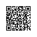 SIT8209AI-21-25E-155-520000Y QRCode