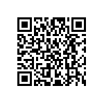 SIT8209AI-21-25E-156-250000Y QRCode