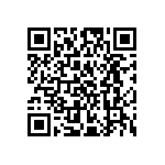 SIT8209AI-21-25E-166-000000X QRCode