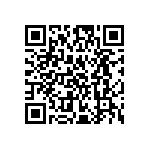 SIT8209AI-21-25E-166-600000T QRCode