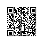 SIT8209AI-21-25E-166-660000X QRCode