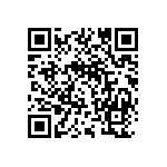 SIT8209AI-21-25E-166-666600T QRCode