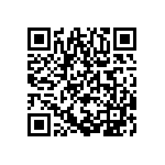 SIT8209AI-21-25E-166-666660Y QRCode