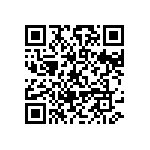 SIT8209AI-21-25S-106-250000Y QRCode