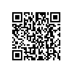 SIT8209AI-21-25S-133-300000Y QRCode