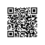 SIT8209AI-21-25S-133-333000T QRCode