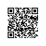 SIT8209AI-21-25S-156-250000Y QRCode