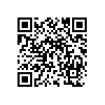 SIT8209AI-21-25S-161-132800X QRCode