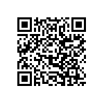 SIT8209AI-21-25S-161-132800Y QRCode