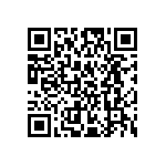 SIT8209AI-21-25S-166-600000Y QRCode