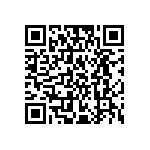 SIT8209AI-21-25S-200-000000Y QRCode