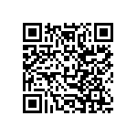 SIT8209AI-21-28E-150-000000Y QRCode