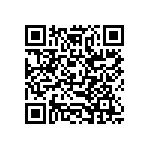 SIT8209AI-21-28E-156-253906Y QRCode