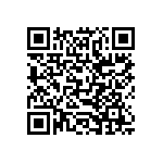 SIT8209AI-21-28E-166-666660Y QRCode