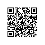 SIT8209AI-21-28S-133-300000Y QRCode