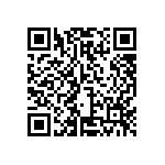 SIT8209AI-21-28S-156-250000X QRCode