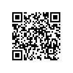 SIT8209AI-21-28S-166-600000Y QRCode