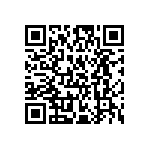 SIT8209AI-21-28S-166-660000X QRCode