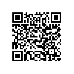 SIT8209AI-21-28S-166-666600Y QRCode