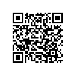 SIT8209AI-21-28S-166-666660Y QRCode