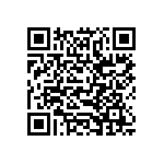 SIT8209AI-21-28S-166-666666X QRCode