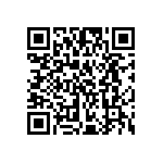 SIT8209AI-21-33E-114-285000T QRCode