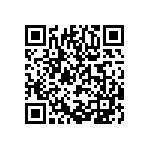 SIT8209AI-21-33E-133-000000T QRCode