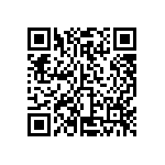 SIT8209AI-21-33E-133-333300T QRCode